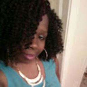 Meet your Posher, Nilsa